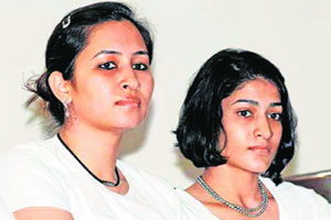 ‘आयबीएल’च्या ढिसाळ धोरणाचा ज्वाला, अश्विनीला फटका