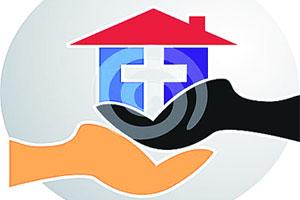सरकारी बंगले रिकामे करा सरकारी बंगले रिकामे करा