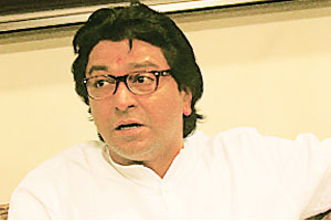 वरिष्ठांच्या आदेशाशिवाय चकमक झाली का?