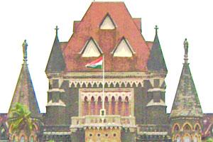 करारबद्ध डॉक्टरांना मेळघाटात पाठवा! उच्च न्यायालयाचे राज्य सरकारला निर्देश करारबद्ध डॉक्टरांना मेळघाटात पाठवा! उच्च न्यायालयाचे राज्य सरकारला निर्देश