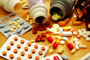 ‘पायोग्लिटॅझोन’ बंदीचा फेरविचार? ‘पायोग्लिटॅझोन’ बंदीचा फेरविचार?