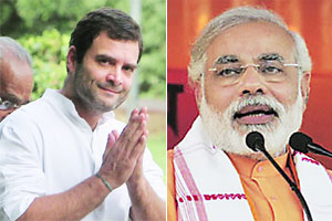 नंग्या जातीयवादापेक्षा हा बुरखा केव्हाही बरा!
