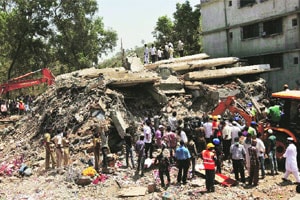 हे तर नित्याचेच!