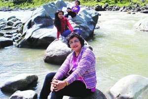 क्लिक क्लिक