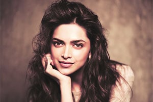 मॉन्सून आणि हेअर केअर