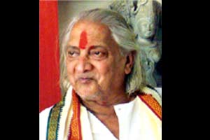 सलग साठ वर्ष.. सलग साठ वर्ष..