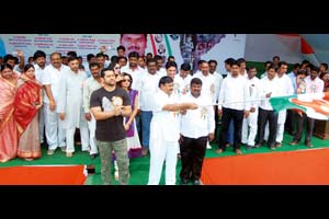 ‘पोलीस भरती आरक्षणात आंतरविद्यापीठची कामगिरीही’ ‘पोलीस भरती आरक्षणात आंतरविद्यापीठची कामगिरीही’
