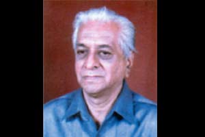 ‘सत्य साईबाबांचे स्तोम हाही भ्रष्टाचारच’!