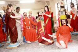 गणेशोत्सवात यंदा घुमणार अंधश्रद्धा निर्मूलनाचा आवाज!