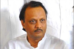 आमदार निवडून येतात, खासदार का पराभूत होतात – अजित पवार