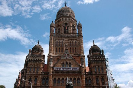 शिवसेनेच्या तृष्णा विश्वासराव यांचे सभागृह नेतेपद धोक्यात