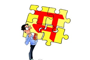 शिकवणे म्हणजे शिकणे शिकवणे म्हणजे शिकणे