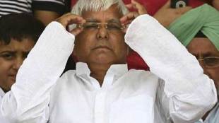Lalu_Yadav