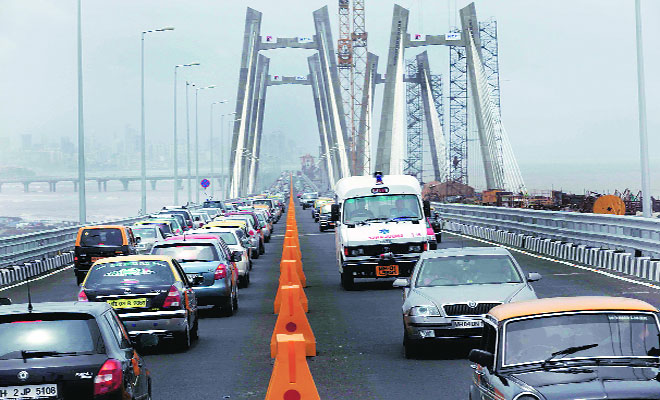 рд╕реА рд▓рд┐рдВрдХрдЬрд╡рд│ рдореГрддрджреЗрд╣ рдорд┐рд│рд╛рд▓реЗрд▓реА рддрд░реБрдгреА рдЧрд░реНрднрд╡рддреА? рд╕реА рд▓рд┐рдВрдХрдЬрд╡рд│ рдореГрддрджреЗрд╣ рдорд┐рд│рд╛рд▓реЗрд▓реА рддрд░реБрдгреА рдЧрд░реНрднрд╡рддреА?