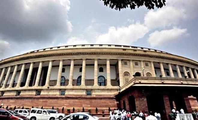 माहिती अधिकाराचे विधेयक पुन्हा रखडणार माहिती अधिकाराचे विधेयक पुन्हा रखडणार