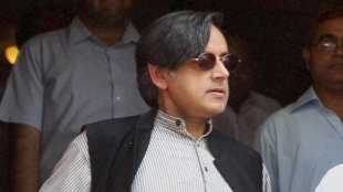 loksatta, marathi news paper, news paper, news online, marathi news, marathi news online, newspaper, news, latest news in marathi, current news in marathi,sport news in marathi, bollywood news in marathi, shashi tharoor inglorious empire india britain colonialism oxford university