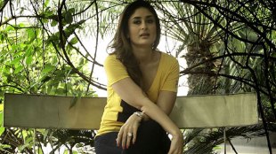 Kareena Kapoor Khan,Kareena Kapoor,करिना कपूर,करिना कपूर खान