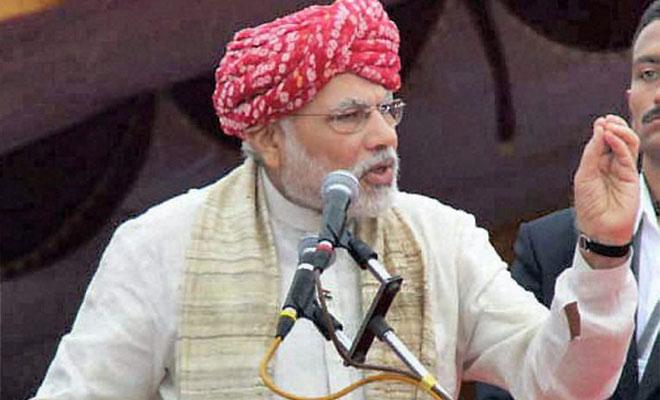 किचकट कर्ज प्रक्रिया शेतकऱ्यांसाठी मारक किचकट कर्ज प्रक्रिया शेतकऱ्यांसाठी मारक