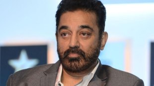 kamal haasan