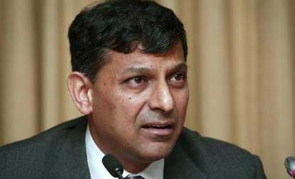 अर्थसमस्येवर अल्प व्याजदर उतारा नव्हे अर्थसमस्येवर अल्प व्याजदर उतारा नव्हे