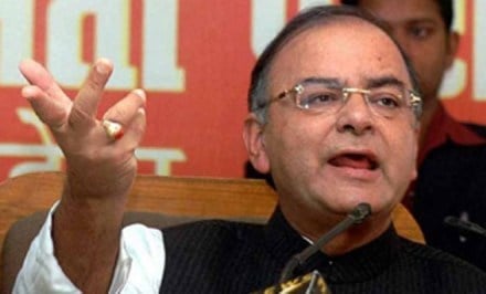 अध्यादेशाला जबाबदार असणाऱ्यांनी राजीनामा द्यावा
