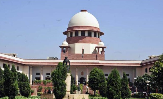 आरोपी भूमिगत झाल्यास हमी देणाऱ्यावर कारवाई