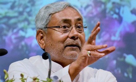 ‘तो’ अध्यादेश मागे घ्या ‘तो’ अध्यादेश मागे घ्या