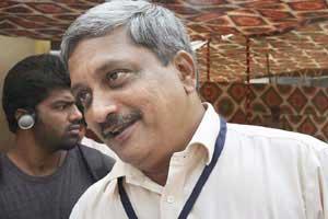 ‘संरक्षण खरेदीत ७० उत्पादने भारतीय बनावटीची’
