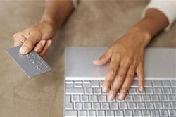 ऑनलाईन फसवणुकीच्या ‘व्हायरस’पासून सावधान!