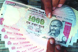‘श्री सूर्या’च्या घोटाळ्यांची जंत्री डोळे चक्रावणारी