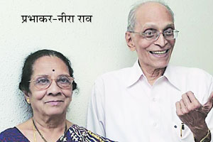 अखंड तेवणारे स्मृतिदीप