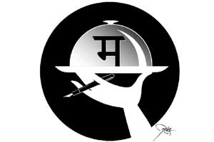 शुद्ध लिही रे शुद्ध शुद्ध लिही रे शुद्ध