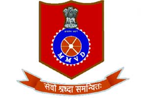 आर.टी.ओ.मध्ये अधिकारपदाची संधी