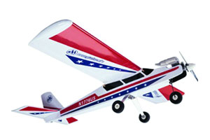 खासगी विमानांतही लोकप्रतिनिधींना ‘खास’दार खासगी विमानांतही लोकप्रतिनिधींना ‘खास’दार