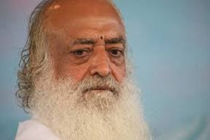 आसाराम बापूंच्या नार्को चाचणीची मागणी आसाराम बापूंच्या नार्को चाचणीची मागणी