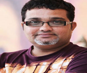 मराठी दिग्दर्शक हिंदीकडे…यशस्वीही व्हा मराठी दिग्दर्शक हिंदीकडे…यशस्वीही व्हा