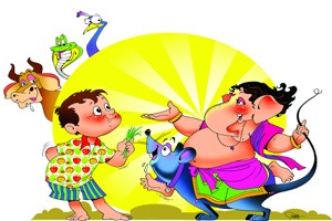 ये इच्छित पुरवाया