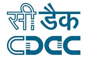 शासकीय संकेतस्थळे लवकरच बावीस भारतीय भाषांमध्ये वाचता येणार शासकीय संकेतस्थळे लवकरच बावीस भारतीय भाषांमध्ये वाचता येणार