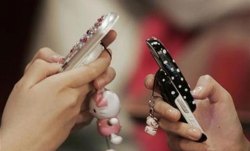 एसएमएस, चॅटिंग आणि डिजिटल युगातील खोटारडेपणा!