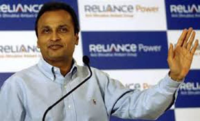 अनिल अंबानी यांचे प्राप्तिकर खाते हॅक करणाऱ्या विद्यार्थिनीस नोटीस देणार