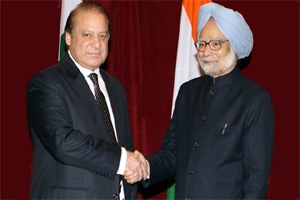दहशतवादास खतपाणी घालणे थांबवा