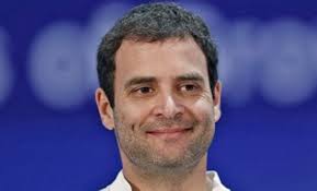 ‘आता भारतीय नौटंकी काँग्रेस’असे पक्षाचे नामकरण करावे’ ‘आता भारतीय नौटंकी काँग्रेस’असे पक्षाचे नामकरण करावे’
