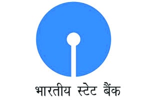 पतधोरणापूर्वीच व्याज दरवाढ; स्टेट बँकेचे गृहकर्ज महागले! पतधोरणापूर्वीच व्याज दरवाढ; स्टेट बँकेचे गृहकर्ज महागले!