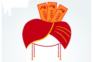 आत्मक्लेश आणि ‘मुक्तीचा सोहळा’