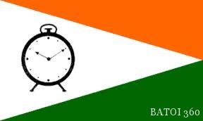 राष्ट्रवादीप्रणीत जि. प. सत्ताधारी आघाडीतील कुरबुरी वाढल्या राष्ट्रवादीप्रणीत जि. प. सत्ताधारी आघाडीतील कुरबुरी वाढल्या