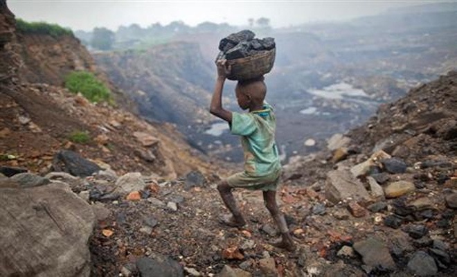 कोळसा खाणीवाटप गैरव्यवहार प्रकरण: सीबीआय गुन्हा दाखलकरण्याच्या तयारीत