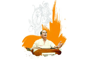 किती त्या सुखद आठवणी… किती त्या सुखद आठवणी…