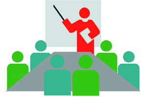 बीएडलाही विद्यार्थ्यांची वानवा