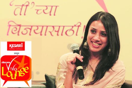 आजच्या टीव्ही मालिकांचा प्रेक्षक दोन दशके मागे आजच्या टीव्ही मालिकांचा प्रेक्षक दोन दशके मागे