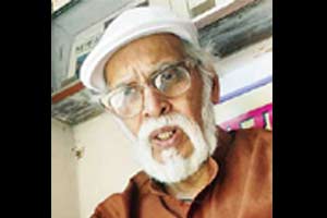 पीएमपीला अनुदान नाही; पालिकेत मात्र अनाठायी खर्च – मंगेश तेंडुलकर यांची टीका